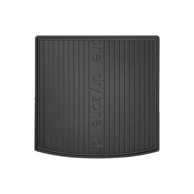 Bagāžas-/Kravas nodalījuma vanna Frogum DZ401211