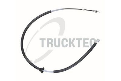 Spidometra trose TRUCKTEC AUTOMOTIVE 02.42.048