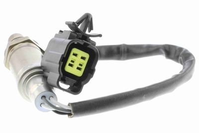 Лямбда-зонд VEMO V32-76-0008