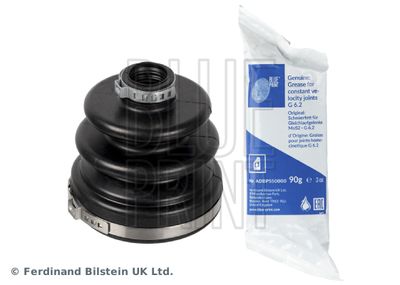 Комплект пыльника, приводной вал BLUE PRINT ADBP810003