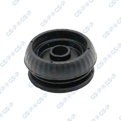 Опора стойки амортизатора GSP 511396
