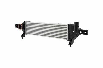 intercooler NISSAN HELLA 8ML 366 470-901