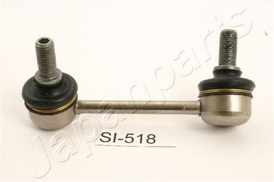 Stabilizators, Balstiekārta JAPANPARTS SI-518L