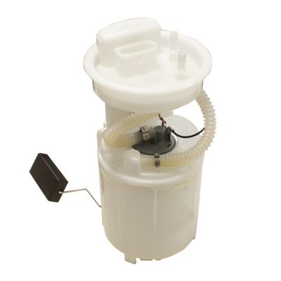 Элемент системы питания HITACHI 133314