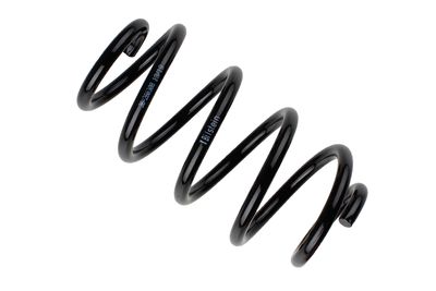 Balstiekārtas atspere BILSTEIN 36-280308