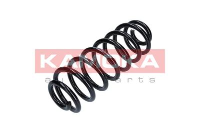 Balstiekārtas atspere KAMOKA 2120119