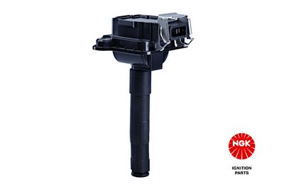 Катушка зажигания NGK 48008