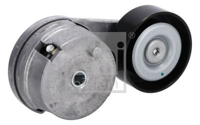 Siksnas spriegotājs, Ķīļsiksna FEBI BILSTEIN 1006487