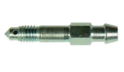 Gaisa vārsta/-ventiļa skrūve METZGER 0013