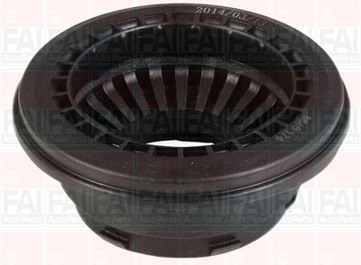 Подшипник качения, опора стойки амортизатора FAI AutoParts SS7668