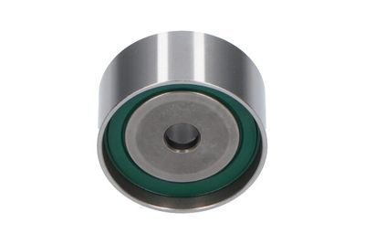 Паразитный / Ведущий ролик, зубчатый ремень KAVO PARTS DID-4512