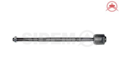 Осевой шарнир, рулевая тяга SIDEM 19110