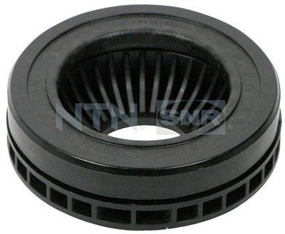 Ремкомплект, опора стойки амортизатора SNR M252.10