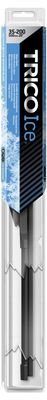 Щетка стеклоочистителя TRICO 35-200