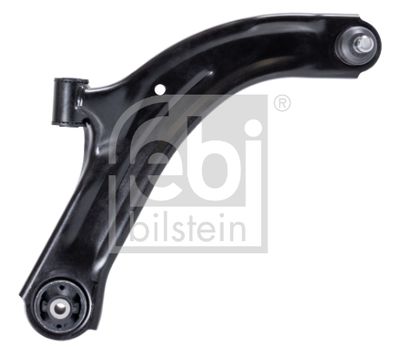 Рычаг независимой подвески колеса, подвеска колеса FEBI BILSTEIN 48161