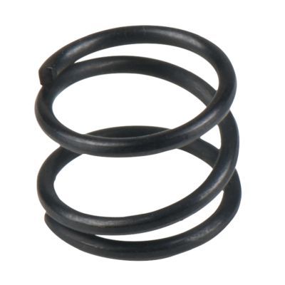 Instruments KS TOOLS 515.3100-R003P