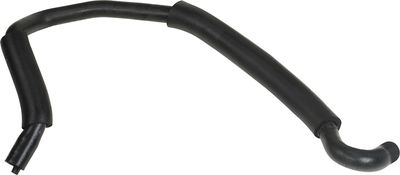 Шланг системы обогрева GATES 02-2200