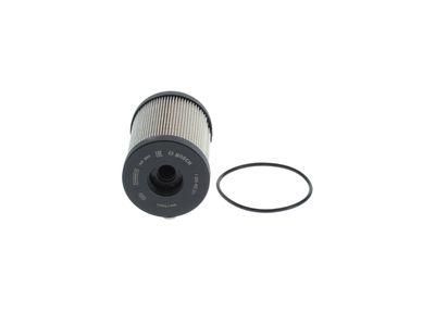 Degvielas filtrs BOSCH F 026 402 371