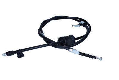 Тросик, cтояночный тормоз MAXGEAR 32-1436