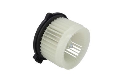 Вентилятор салона KAMOKA 7790179