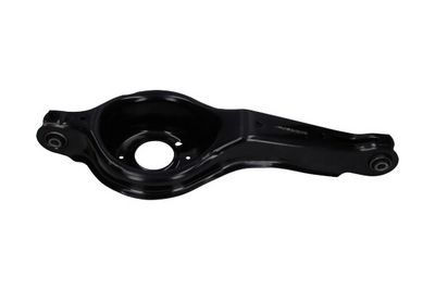 Neatkarīgās balstiekārtas svira, Riteņa piekare KAVO PARTS SCA-12023