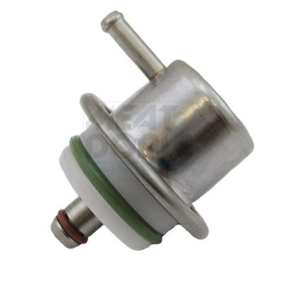 Degvielas spiediena regulators MEAT & DORIA 75086