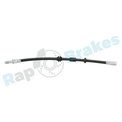 Тормозной шланг RAP BRAKES R-H0738