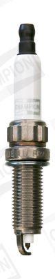 Свеча зажигания CHAMPION OE242
