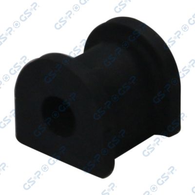 Piekare, Stabilizators GSP 517785