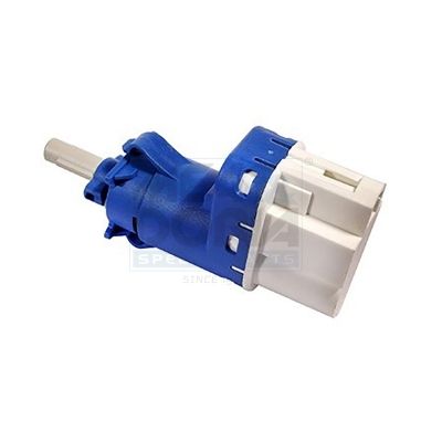 Bremžu signāla slēdzis MEAT & DORIA 35092