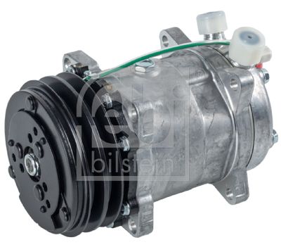 Компрессор, кондиционер FEBI BILSTEIN 171403