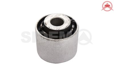 Подвеска, рычаг независимой подвески колеса SIDEM 863727