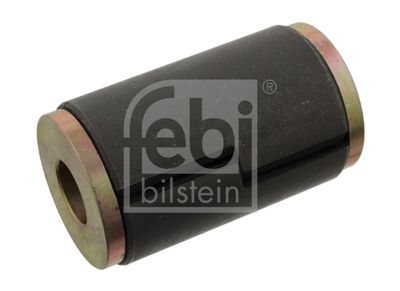 Bukse, Lāgas stiprināšanas gredzens FEBI BILSTEIN 29570