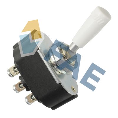 Переключатель FAE 65200