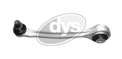 Vikšro valdymo svirtis DYS 26-25895