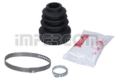 Комплект пыльника, приводной вал ORIGINAL IMPERIUM 33744