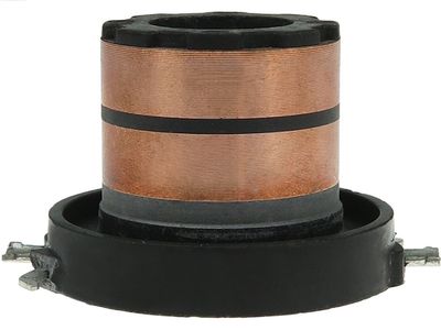 Kolektora gredzens, Ģenerators AS-PL ASL9054S