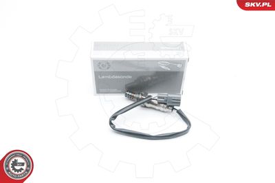 Lambda zonde ESEN SKV 09SKV582