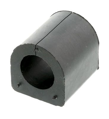 Bukse, Stabilizators MOOG ME-SB-7901