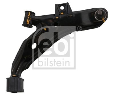 Neatkarīgās balstiekārtas svira, Riteņa piekare FEBI BILSTEIN 42803