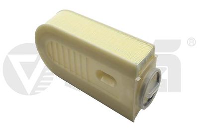 Воздушный фильтр vika 19983401