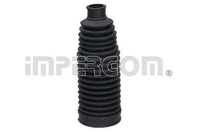 Putekļusargs, Stūres iekārta ORIGINAL IMPERIUM 36283