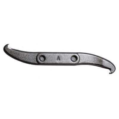 Āķis, Noņēmējs KS TOOLS 700.1100-5