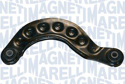 Neatkarīgās balstiekārtas svira, Riteņa piekare MAGNETI MARELLI 301181354200