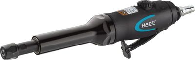 Slīpmašīna (Pneimatiskā) HAZET 9032LG-1