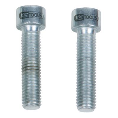 Instruments KS TOOLS 700.2343