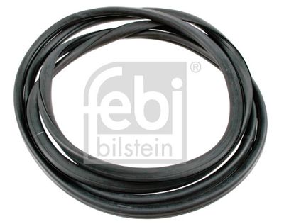 Blīve, Vējstikls FEBI BILSTEIN 06290