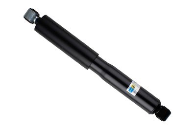 Amortizators BILSTEIN 19-249230