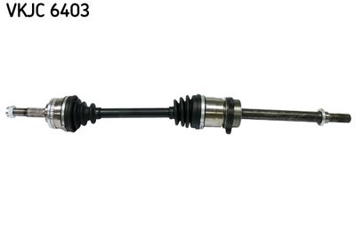 Приводной вал SKF VKJC 6403