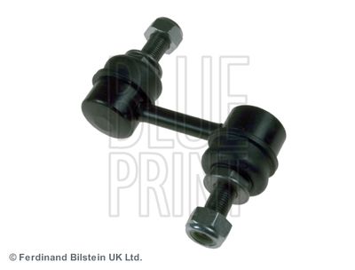 Stiepnis/Atsaite, Stabilizators BLUE PRINT ADN185127